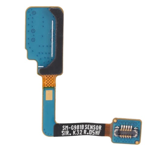 Cable Flex Sensor de Luz Samsung Galaxy S20 SM-G980
