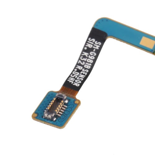 Flex Cable Light Sensor Samsung Galaxy S20 SM-G980