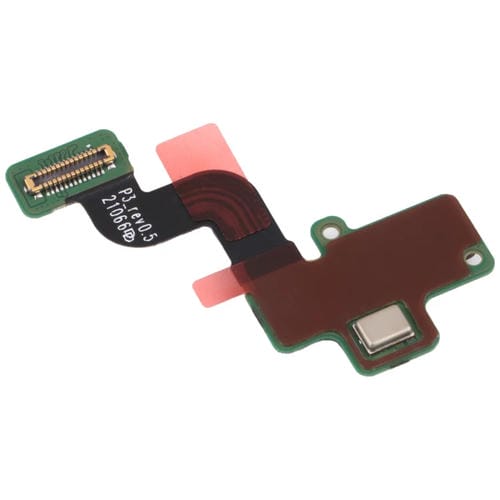 Flex Kabel Lichtsensor Samsung Galaxy S21 Ultra