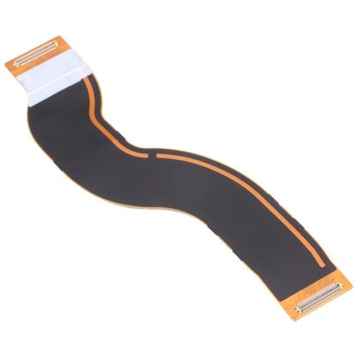 Cavo flessibile della scheda madre Samsung Galaxy S22+ 5G