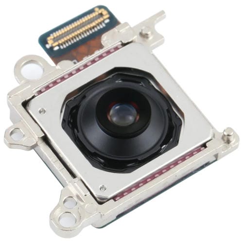 Rear Camera Samsung Galaxy S22+ 5G / S22 5G SM-S901 / SM-S906