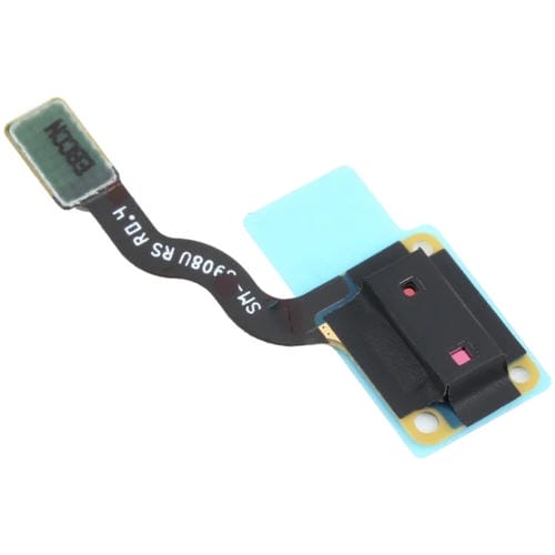Cabo Flex com Sensor de Luz Samsung Galaxy S22 Ultra 5G SM-S908