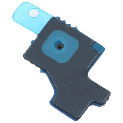 Cabo Flex Microfone Samsung Galaxy S20+ 5G SM-G986