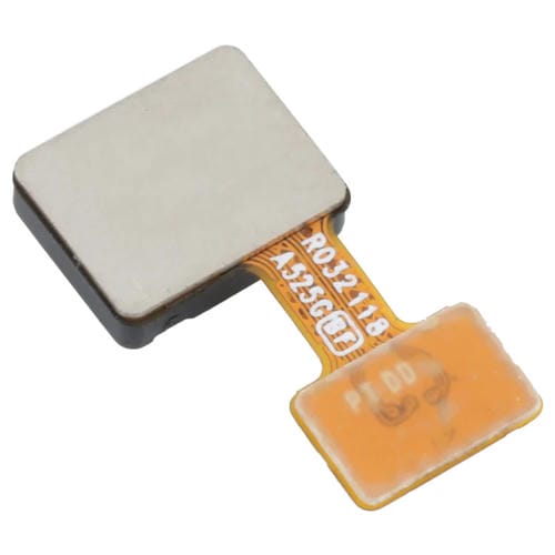 Sensore di Impronte Digitali Cavo Flessibile Samsung Galaxy A52 5G SM-A526