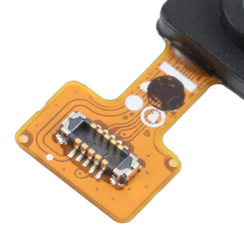 Sensore di Impronte Digitali Cavo Flessibile Samsung Galaxy A52 5G SM-A526