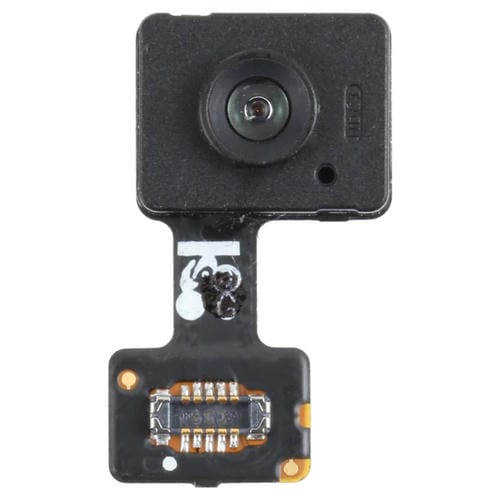 Cabo Flex Sensor Impressões Digitais Samsung Galaxy A52 4G SM-A525