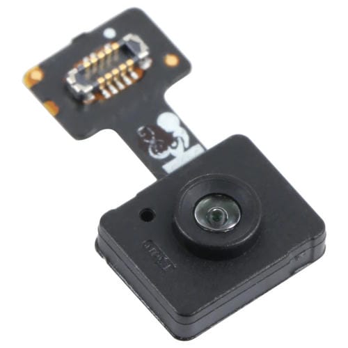 Cabo Flex Sensor Impressões Digitais Samsung Galaxy A52 4G SM-A525