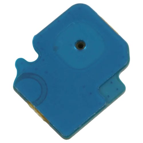 Cavo flessibile del microfono Samsung Galaxy Note 20 5G SM-N981