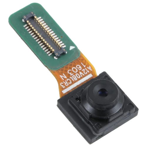 Fotocamera Frontale Samsung Galaxy A12 SM-A125U (Versione USA)