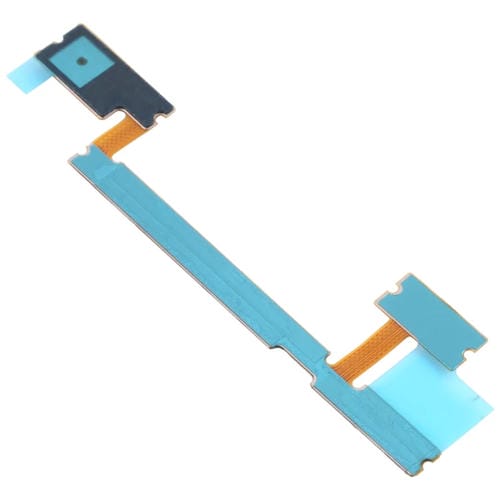 Power Button and Volume Flex Cable Samsung Galaxy Tab A7 Lite SM-T225