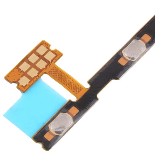 Power Button and Volume Flex Cable Samsung Galaxy Tab A7 Lite SM-T225