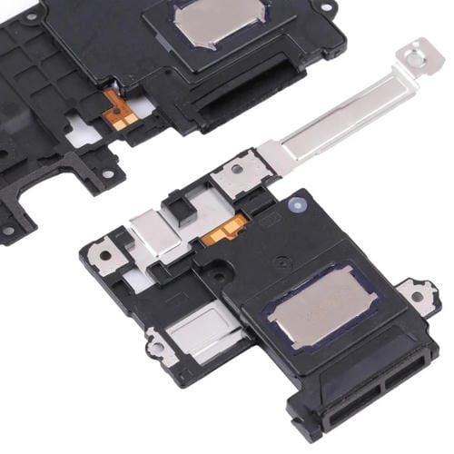 Haut-parleurs Sonnerie Buzzer Samsung Galaxy Tab A7 Lite SM-T225