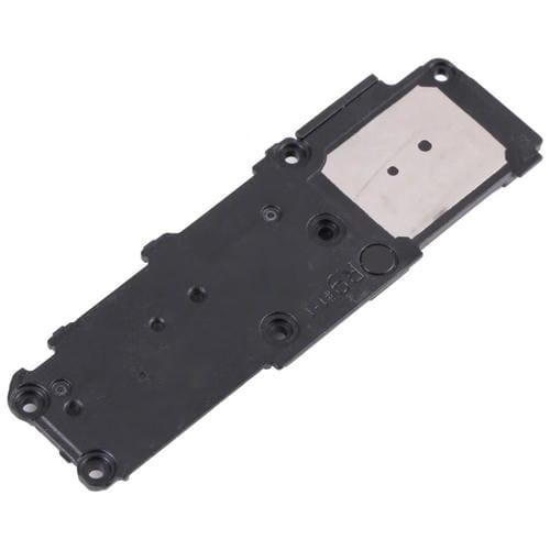 Altavoz Timbre Samsung Galaxy S21 FE 5G SM-G990B