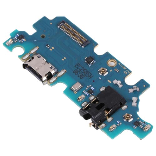 Placa de Puerto de Carga Samsung Galaxy A13 SM-A135