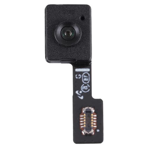 Cabo Flex Sensor de Impressão Digital Samsung Galaxy S21 FE 5G SM-G990B