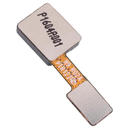 Cable Flex Sensor Huella Digital Samsung Galaxy S21 FE 5G SM-G990B