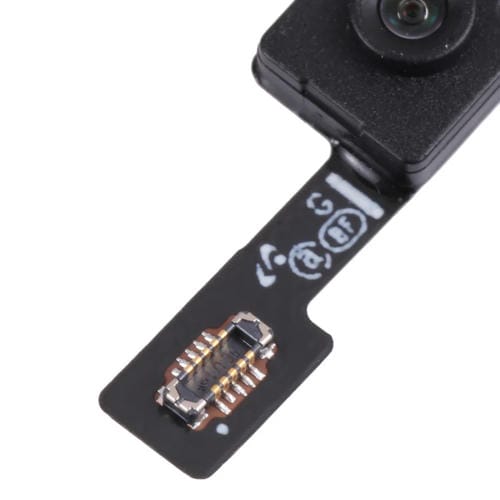 Cable Flex Sensor Huella Digital Samsung Galaxy S21 FE 5G SM-G990B