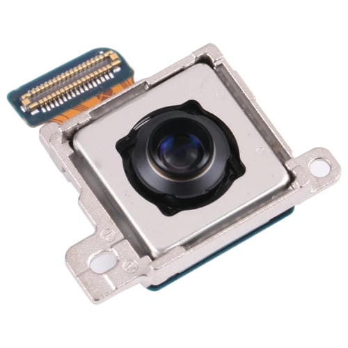 Teleobjektivkamera Samsung Galaxy S22 Ultra 5G SM-S908B