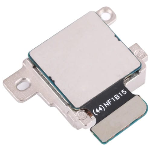 Teleobjektivkamera Samsung Galaxy S22 Ultra 5G SM-S908B