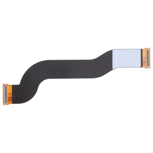 LCD Flex Cable Samsung Galaxy S22+ 5G SM-S906B