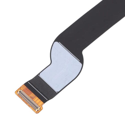 Cable Flex LCD Samsung Galaxy S21 5G SM-G991