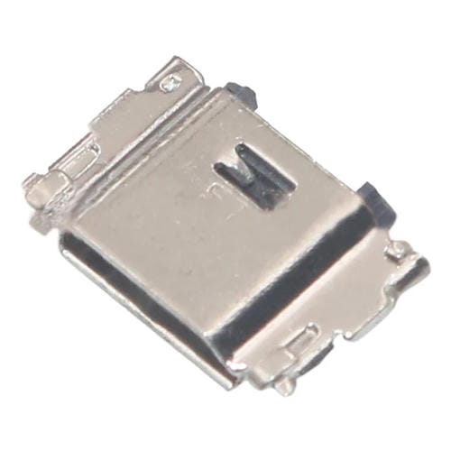 Conector de Puerto de Carga Samsung Galaxy J3 J330 - (10 Piezas)