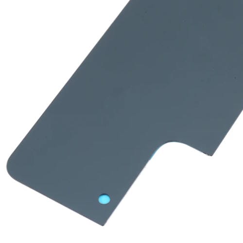 Coperchio Posteriore Samsung Galaxy S22 (Verde) Batteria