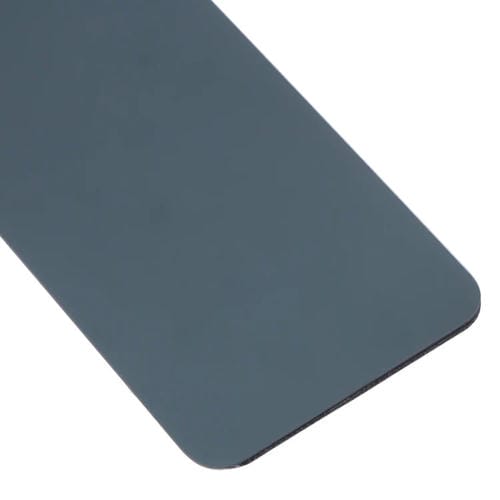 Coperchio Posteriore Samsung Galaxy S22 (Verde) Batteria