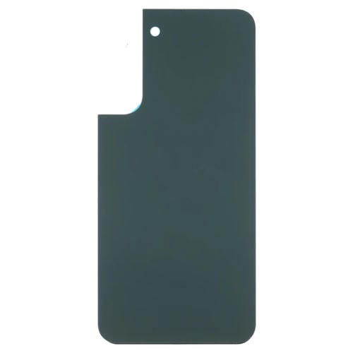 Coperchio Posteriore della Batteria Samsung Galaxy S22+ (Verde)