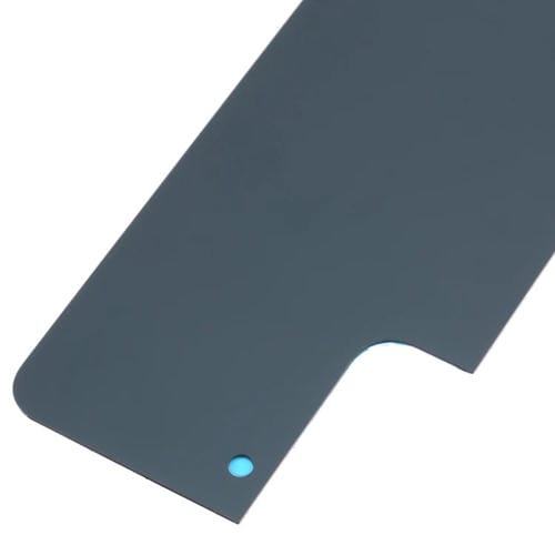 Coperchio Posteriore della Batteria Samsung Galaxy S22+ (Verde)