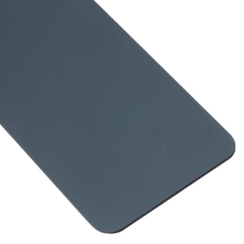 Coperchio Posteriore della Batteria Samsung Galaxy S22+ (Verde)