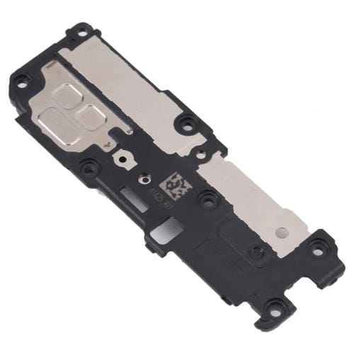 Haut-parleur Samsung Galaxy S22 5G SM-S901B Sonnerie