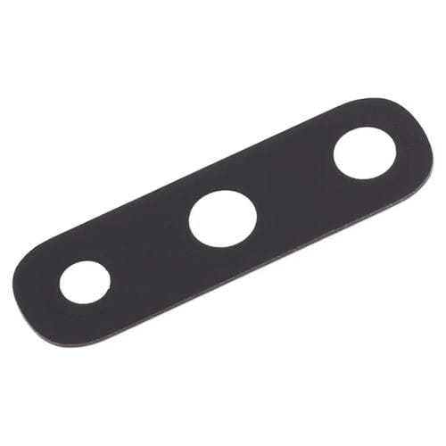 Rückkameraobjektive Samsung Galaxy A50 - Packung von (10 Stück)