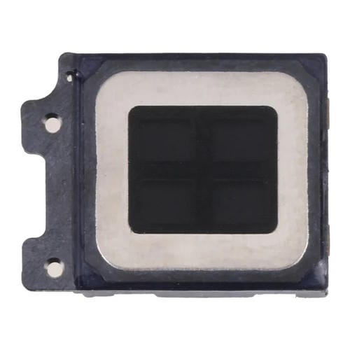 Speaker Earpiece Samsung Galaxy Note 10/S20+/S10+/S10E/S10 5G/S20 Ultra (10 Pieces)