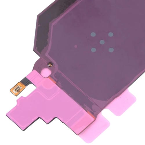 Wireless Charging Module NFC Samsung Galaxy S22+ 5G SM-S906B