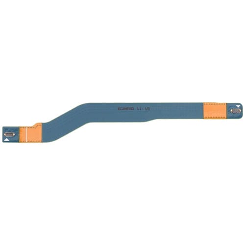 Signal Flex Cable Samsung Galaxy S22+ 5G SM-S906B -