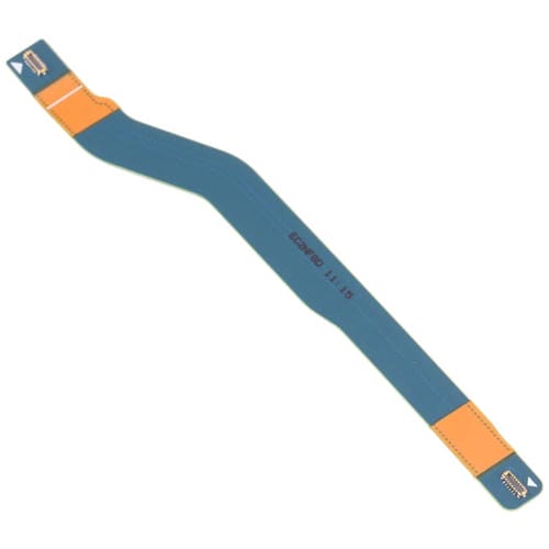Signal Flex Cable Samsung Galaxy S22+ 5G SM-S906B -