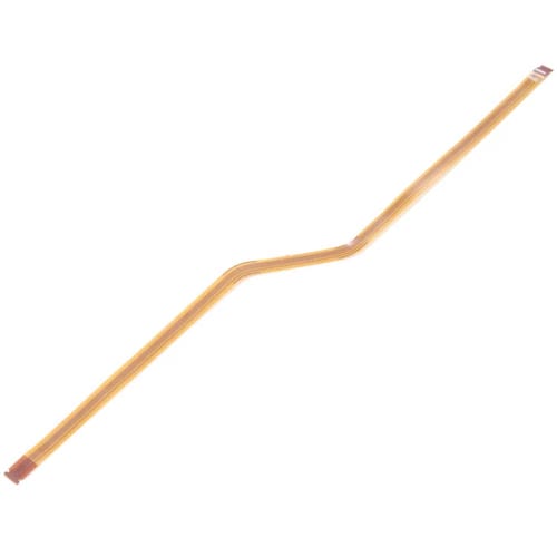 Câble Flex Connecteur de Clavier Samsung Galaxy Tab S3 9.7 SM-T820/T823/T825/T827