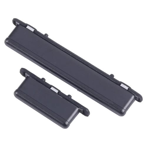 Einschalt- und Lautstärketaste Samsung Galaxy Tab S3 9.7 SM-T820/T823/T825/T827 (Schwarz)