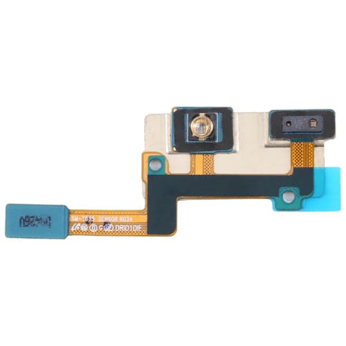 Cabo Flex Sensor de Luz Samsung Galaxy Tab S3 9.7 SM-T820/T823/T825/T827