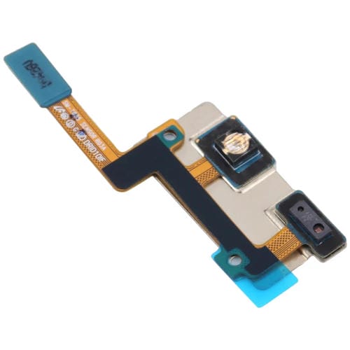 Cabo Flex Sensor de Luz Samsung Galaxy Tab S3 9.7 SM-T820/T823/T825/T827
