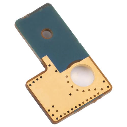 Antena de Señal WIFI Samsung Galaxy Tab S3 9.7 SM-T820 / T823 / T825 / T827