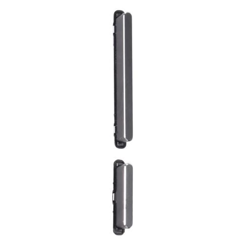 Pulsante di accensione e volume Samsung Galaxy Tab S2 9.7 SM-T810/T813/T815/T817/T819 (Nero)