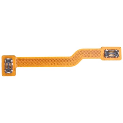 Connettore Flex Cable Samsung Galaxy Tab A 10.5 SM-T590/T595/T597