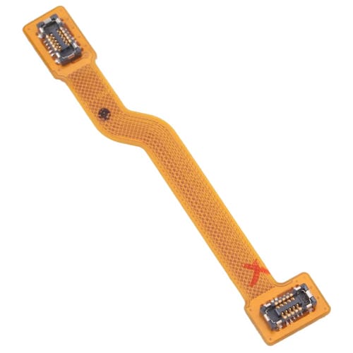Connettore Flex Cable Samsung Galaxy Tab A 10.5 SM-T590/T595/T597