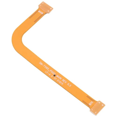 Câble de connexion flexible (Numéro 2) Samsung Galaxy Tab A 10.5 SM-T590/SM-T595/SM-T597