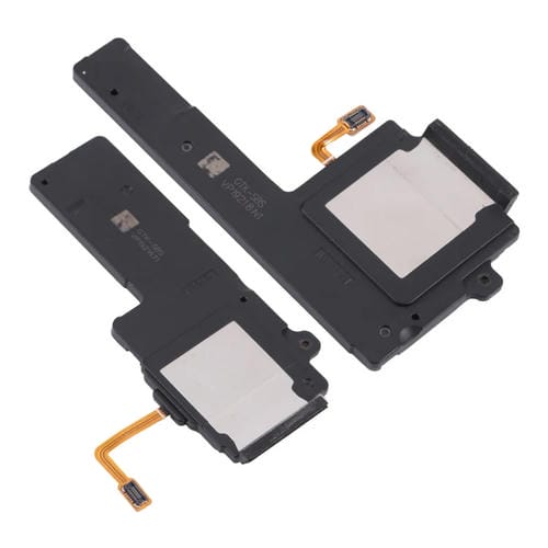 Altoparlante Samsung Galaxy Tab A 10.1 2019 SM-T510/T515/T517