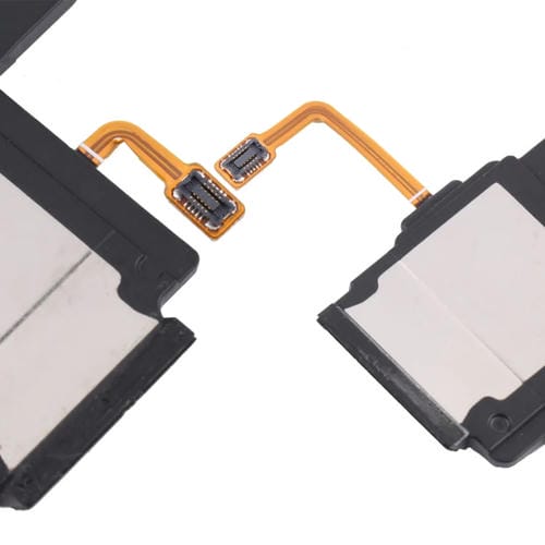 Altoparlante Samsung Galaxy Tab A 10.1 2019 SM-T510/T515/T517