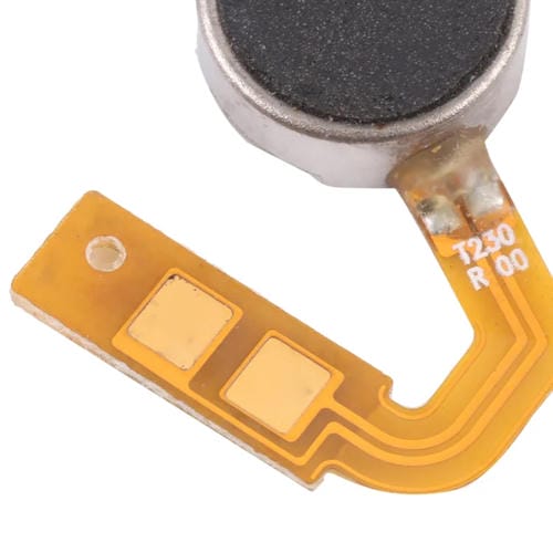 Moteur Vibrant Samsung Galaxy Tab 4 7.0 SM-T230