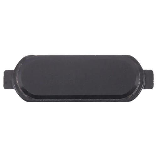 Tasto Home Samsung Galaxy Tab A 8.0 SM-T385/T380 (Nero)